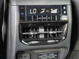 Used 2025 Jeep Grand Cherokee L SUV