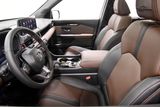 New 2026 Honda Pilot SUV