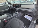 New 2027 Kia Seltos SUV