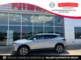 Used 2024 Chevrolet Blazer SUV
