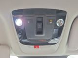 New 2026 Kia Sorento SUV