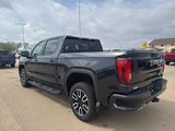 Used 2023 GMC Sierra 1500 Truck