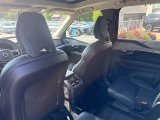Used 2025 Volvo XC90 Plug-In Hybrid SUV