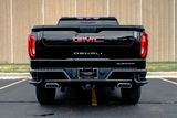 Used 2021 GMC Sierra 1500 Truck
