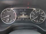 Used 2023 Nissan Rogue SUV