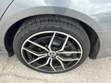 Used 2023 Mercedes-benz E-Class Sedan