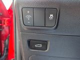 Used 2026 Kia K5 Sedan