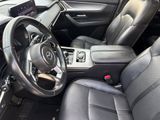 Used 2024 Mazda CX-90 SUV