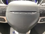 New 2027 Chrysler Pacifica Van