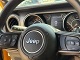Used 2018 Jeep Wrangler SUV