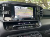 Used 2022 Toyota Tundra Truck