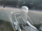 Used 2025 Toyota Corolla Sedan