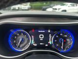 Used 2025 Chrysler Pacifica Van