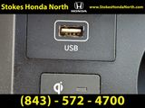 Used 2022 Hyundai Santa Fe SUV