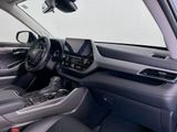 Used 2021 Toyota Highlander SUV