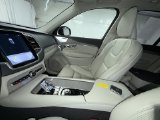 Used 2023 Volvo XC90 Recharge Plug-In Hybrid SUV