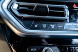 Used 2024 BMW X3 SUV