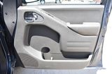 Used 2019 Nissan Frontier Truck
