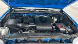 Used 2020 Toyota Tacoma Truck
