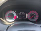 Used 2024 Acura RDX SUV