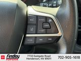 Used 2021 Toyota Highlander SUV