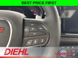 New 2026 Dodge Durango SUV