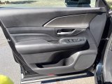 Used 2024 Toyota Grand Highlander SUV