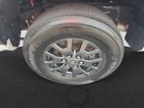 Used 2025 Toyota 4Runner SUV