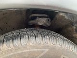 Used 2013 Honda CR-V SUV