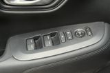 Used 2024 Honda HR-V SUV
