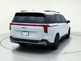 Used 2026 Kia Carnival Van