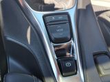 Used 2024 Chevrolet Camaro Coupe