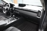 Used 2025 Mazda CX-50 SUV
