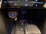 Used 2021 Toyota Venza SUV