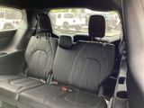 New 2026 Chrysler Pacifica Van