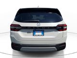 Used 2025 Honda Pilot SUV