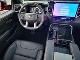 Used 2026 Toyota Sequoia SUV