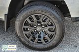 New 2026 Chevrolet Colorado Truck