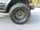 Used 2018 Jeep Wrangler JK SUV