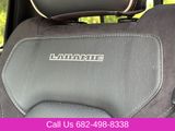 Used 2023 Ram 1500 Truck