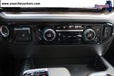 New 2026 Chevrolet Silverado 1500 Truck