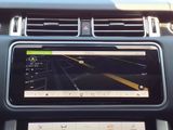 Used 2019 Land rover Range Rover SUV