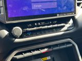 Used 2023 Toyota Sequoia SUV