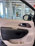 Used 2024 Chrysler Voyager Van