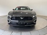 Used 2020 Ford Mustang Convertible