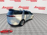 Used 2022 Kia Carnival Van