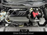 Used 2023 Nissan Rogue SUV