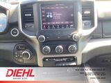 Used 2019 Ram 1500 Truck