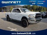 Used 2019 Ram 2500 Truck