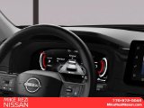 New 2026 Nissan Pathfinder SUV